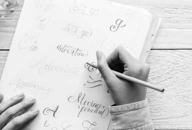  2026年世界杯平台合规运营，持牌经营有保障