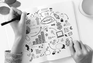 下球平台丨下球平台赛事竞猜赢取大奖