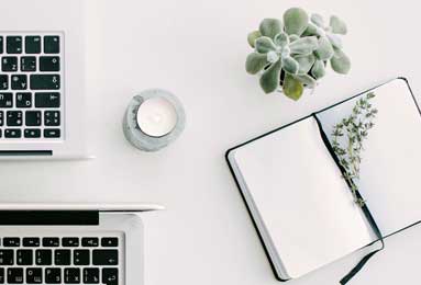 荷甲买球app丨荷甲买球app意见反馈快速响应