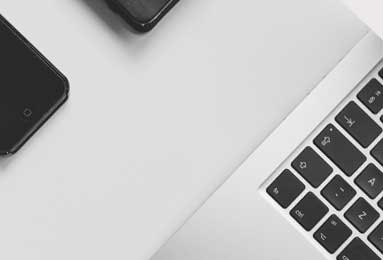  巴西甲买球网支持多种支付方式便捷入金