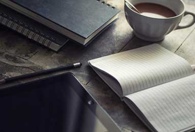  意甲买球投注记录清晰，管理更轻松高效