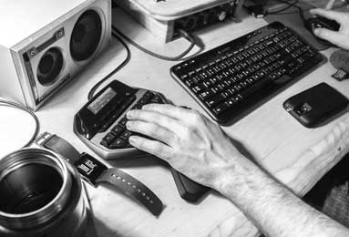 东亚运买球下载丨东亚运买球下载个性化推荐感兴趣赛事