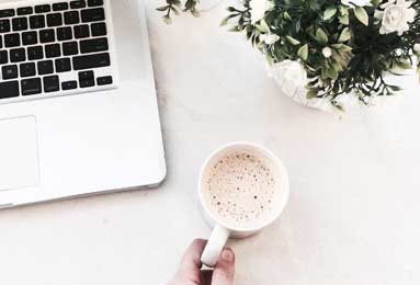 欧洲预选买球官网丨欧洲预选买球官网合规运营，持牌经营有保障（欧洲预选买球官网丨欧洲预选买球官网合规运营，持牌经营有保障）