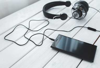  美加墨世界杯买球平台意见反馈快速响应，体验升级（美加墨世界杯买球平台丨美加墨世界杯买球平台意见反馈快速响应）